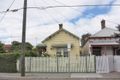 Property photo of 88 Egan Street Richmond VIC 3121
