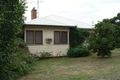 Property photo of 22 Sladen Street Birregurra VIC 3242