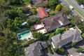 Property photo of 1/1025 Pacific Highway Berowra NSW 2081