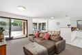Property photo of 1/1025 Pacific Highway Berowra NSW 2081