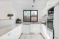 Property photo of 1/1025 Pacific Highway Berowra NSW 2081
