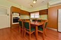 Property photo of 21 North Crescent New Norfolk TAS 7140