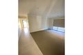 Property photo of 23 Dampiera Avenue Wallan VIC 3756