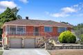 Property photo of 51 Gilmore Crescent Garran ACT 2605