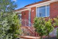 Property photo of 51 Gilmore Crescent Garran ACT 2605