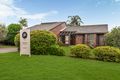 Property photo of 15 Barnard Street Carindale QLD 4152
