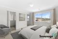 Property photo of 79 Chi Avenue Keysborough VIC 3173
