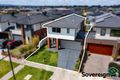 Property photo of 79 Chi Avenue Keysborough VIC 3173