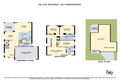 Property photo of 79 Chi Avenue Keysborough VIC 3173