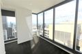 Property photo of 4706/639 Lonsdale Street Melbourne VIC 3000