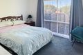 Property photo of 1/68 Oberon Drive Belmont VIC 3216