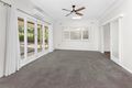 Property photo of 295 Princes Highway Dapto NSW 2530