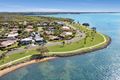 Property photo of 16 Orana Esplanade Victoria Point QLD 4165