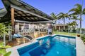 Property photo of 16 Orana Esplanade Victoria Point QLD 4165