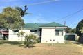 Property photo of 1/8 Corinth Road Lota QLD 4179