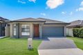 Property photo of 21 Abbott Street Spring Farm NSW 2570