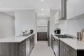 Property photo of 21 Abbott Street Spring Farm NSW 2570