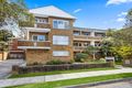 Property photo of 34 Frederick Street Oatley NSW 2223