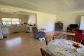 Property photo of 179A Alice Street Mitchell QLD 4465