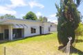 Property photo of 179A Alice Street Mitchell QLD 4465