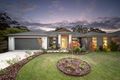 Property photo of 12 Yarra Gum Place Mount Clear VIC 3350