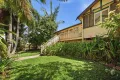 Property photo of 21 Plant Street West End QLD 4810