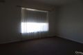 Property photo of 2/55 Newton Road Newton SA 5074