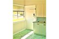 Property photo of 1/8 Corinth Road Lota QLD 4179