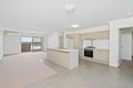 Property photo of 110/1 Linear Drive Mango Hill QLD 4509