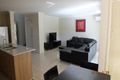 Property photo of 16/1 Ibis Boulevard Eli Waters QLD 4655