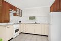 Property photo of 4/10 College Place Gwynneville NSW 2500