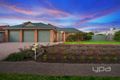 Property photo of 73 Westleigh Drive Werribee VIC 3030