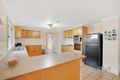 Property photo of 73 Westleigh Drive Werribee VIC 3030