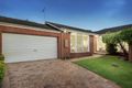 Property photo of 3/1 Birtles Street Balwyn VIC 3103