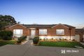 Property photo of 1/70 Bali Drive Quakers Hill NSW 2763