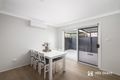 Property photo of 1/70 Bali Drive Quakers Hill NSW 2763