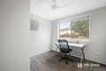 Property photo of 1/70 Bali Drive Quakers Hill NSW 2763