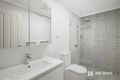 Property photo of 1/70 Bali Drive Quakers Hill NSW 2763