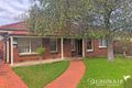 Property photo of 9 Myrtle Avenue Newcomb VIC 3219