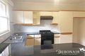Property photo of 9 Myrtle Avenue Newcomb VIC 3219