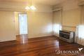 Property photo of 9 Myrtle Avenue Newcomb VIC 3219