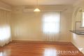 Property photo of 9 Myrtle Avenue Newcomb VIC 3219