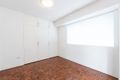 Property photo of 3/49-51 Stewart Street Paddington NSW 2021