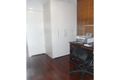 Property photo of 281 Esplanade East Port Melbourne VIC 3207