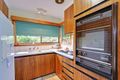 Property photo of 876 Glen Huon Road Glen Huon TAS 7109