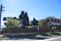 Property photo of 370 Alison Road Coogee NSW 2034