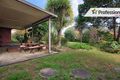 Property photo of 29 Bungalow Road Roselands NSW 2196