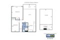 Property photo of 3/34 Main Avenue Wilston QLD 4051