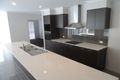 Property photo of 81 Benfer Road Victoria Point QLD 4165