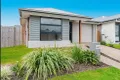 Property photo of 7 Highgate Drive Flagstone QLD 4280